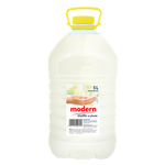 MYDŁO W PŁYNIE MODERN KONWALIA 5 LITRÓW
