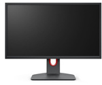 ZOWIE MONITOR BENQ XL2540K LED 1MS/12MLN:1/HDMI/GAMING