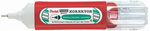 KOREKTOR W PIÓRZE 12ML PENTEL ZLC31
