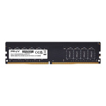 PNY PAMIĘĆ 16GB DDR4 2666MHZ 21300 MD16GSD42666-SI BULK