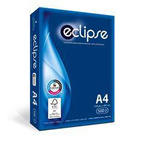 PAPIER KSERO A4 75G SUZANO ECLIPSE BIAŁY 160 CIE 500 ARK