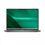 DELL NOTEBOOK LATITUDE 7350 WIN11PRO ULTRA 5 135U/16GB/512GB SSD GEN4/13.3 FHD+/INT/FGRPR&SMTCD/FHD/IR CAM/MIC/WLAN+BT/BACKLIT KB/3C/VPRO/3YPS