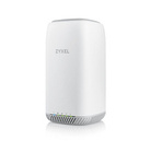 ZYXEL ROUTER BEZPRZEWODOWY LTE5398-M904-EU01V1F