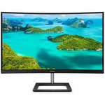 PHILIPS MONITOR 325E1C 31.5'' CURVED VA HDMI DP