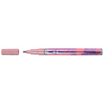 MARKER OLEJOWY UCHIDA 240-S DECOCOLOR PREMIUM RÓŻOWE ZŁOTO OKRĄGŁA