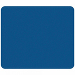 PODKŁADKA POD MYSZ FELLOWES ECONOMY 29700 NIEBIESKA