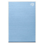 SEAGATE DYSK ONE TOUCH 5TB 2,5 STKZ5000402 NIEBIESKI
