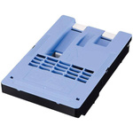 CANON ORYGINALNY WASTE BOX MC-10, 1320B014, CANON IPF 65X, 75X, POJEMNIK NA ZUŻYTY TONER