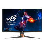 ASUS MONITOR 32 CALE PG32UQXR