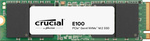 Crucial Dysk SSD E100 2TB M.2 NVMe 2280 PCIe 4.0 5000/4500 MB/s