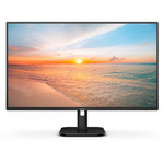 PHILIPS MONITOR 27E1N1100A 27 CALI IPS 100HZ HDMI GŁOŚNIKI