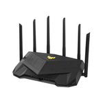 ASUS ROUTER RT-AX5400 ROUTER WIFI AX5400 4LAN 1WAN 1USB