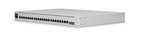 UBIQUITI PRZEŁĄCZNIK 12X2.5G 12X1G POE USW-ENTERPRISE-24-POE