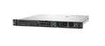 HEWLETT PACKARD ENTERPRISE SERWER PROLIANT DL20 GEN11 E-2434 32G 4SFF P78087-425