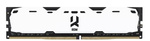GOODRAM Pamięć DDR4 IRDM PRO  8/3600 (1* 8GB) 17-19-19 Biała