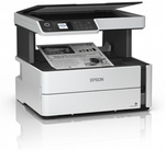 EPSON URZĄDZENIE WIELOFUNKCYJNE ITS M2170 MONO/A4/USB/39PPM/GDI/2.8PL