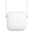 XIAOMI WZMACNIACZ SYGNAŁU MI WI-FI RANGE EXTENDER N300