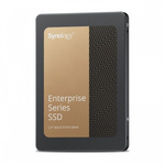 SYNOLOGY DYSK SSD SATA 2,5 CALA 6GB/S 1,92 TB SAT5220-1920G