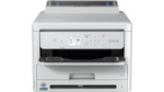 EPSON DRUKARKA WF-M5399DW A4/34PPM/G(W)LAN/PCL6+PS3