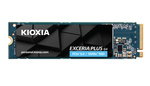 KIOXIA DYSK SSD EXCERIA PLUS G4 1TB PCIE GEN5X4 10000/7900
