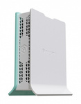 MIKROTIK ROUTER HAP AX2 L41G-2AXD