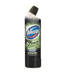 PŁYN DO WC DOMESTOS ZERO LIME 750ML
