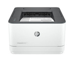 HP INC. DRUKARKA LASERJET PRO 3002DN 3G651F