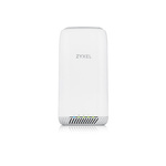 ZYXEL ROUTER 4G LTE-A 802.11AC WIFI 600MBPS LAN AC2100 MU-MIMO LTE5388-M804-EUZNV1F