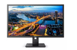 PHILIPS MONITOR 325B1L 31.5 CALA IPS HDMIX2 DP PIVOT
