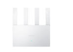 XIAOMI Router BE3600 2.5G EU
