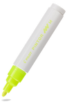 MARKER PERMANENTNY PILOT PINTOR M NEONOWY ŻÓŁTY