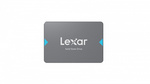 LEXAR DYSK SSD NQ100 240GB SATA3 2.5 550/445MB/S