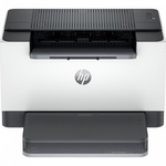 HP INC. DRUKARKA LASERJET M209D 8J9L0F