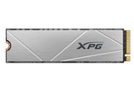 ADATA DYSK SSD XPG S60BLADE 1TB PCIE 4X4 5/3.2GB/S M2