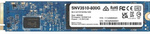 SYNOLOGY DYSK SSD SATA 800GB M2 22110 SNV3510-800G
