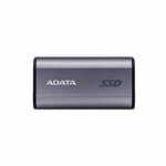 ADATA DYSK ZEWNĘTRZNY SSD SC750 1000G USB3.2C 1050/1000 MB/S