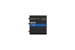 TELTONIKA ROUTER RUT241 ESIM INDUSTRIAL ROUTER