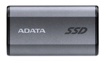 ADATA DYSK SSD EXTERNAL SE880 500G USB3.2A/C GEN2X2