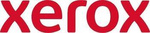 XEROX MODUŁ GŁÓWNY VERSALINK C7100