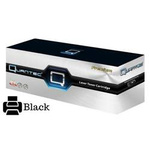 TONER ZAMIENNY QUANTEC CLP415/504BK CLT-K504CLX4195 CZARNY 2500 STRON