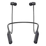 Słuchawki bezprzewodowe Havit E529BT (czarne)