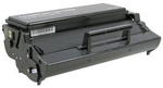 TONER ORYGINALNY LEXMARK 12A2260 CZARNY 6000 STRON