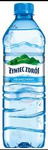WODA NIEGAZOWANA ŻYWIEC ZDRÓJ 0,5L