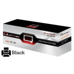 TONER ZAMIENNY QUANTEC PLUS TN2421 CZARNY 3000 STRON