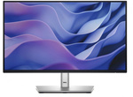 DELL MONITOR 21.5 CALA P2225H LED IPS 16:9/1920X1080/DP/VGA/HDMI/USB/3Y