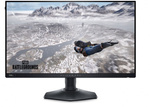 DELL MONITOR ALIENWARE AW2524HF 24.5 CALA AMD FREESYNC PREMIUM 500HZ FULL HD (1920X1080)/16:9/DP/HDMI/USB/3Y AES&PPE