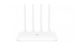 XIAOMI ROUTER 4C BIAŁY