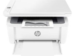 HP INC. URZĄDZENIE WIELOFUNKCYJNE LASERJET M140W 7MD72F
