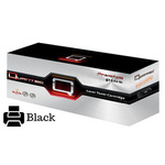 TONER ZAMIENNY QUANTEC PLUS TN2220/450/420 CZARNY 2600 STRON