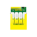 KLEJ W SZTYFCIE PVA D.RECT 36G